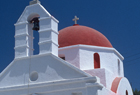 Greece 101235.jpg